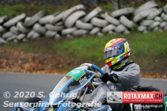 2020RMC5WOH-Sensorpirat-104