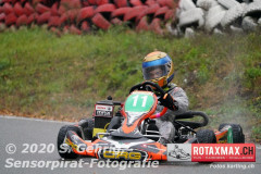 2020RMC5WOH-Sensorpirat-105