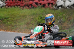 2020RMC5WOH-Sensorpirat-106
