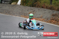 2020RMC5WOH-Sensorpirat-107