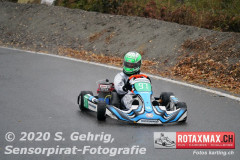 2020RMC5WOH-Sensorpirat-108
