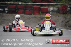 2020RMC5WOH-Sensorpirat-109