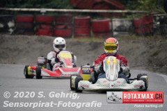 2020RMC5WOH-Sensorpirat-110