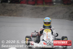 2020RMC5WOH-Sensorpirat-111
