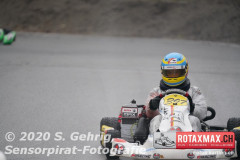 2020RMC5WOH-Sensorpirat-112