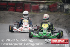 2020RMC5WOH-Sensorpirat-113