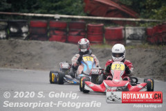 2020RMC5WOH-Sensorpirat-114