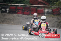 2020RMC5WOH-Sensorpirat-115