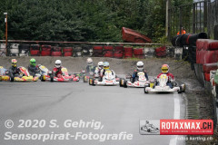 2020RMC5WOH-Sensorpirat-116