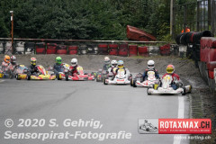 2020RMC5WOH-Sensorpirat-117