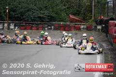2020RMC5WOH-Sensorpirat-118