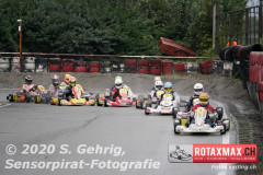 2020RMC5WOH-Sensorpirat-119