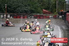 2020RMC5WOH-Sensorpirat-120