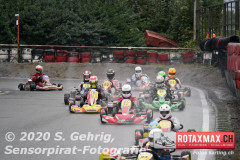 2020RMC5WOH-Sensorpirat-121