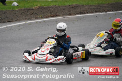 2020RMC5WOH-Sensorpirat-122