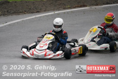 2020RMC5WOH-Sensorpirat-123