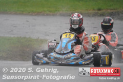 2020RMC5WOH-Sensorpirat-124