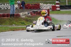 2020RMC5WOH-Sensorpirat-125