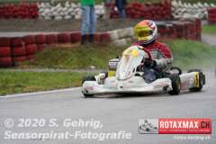 2020RMC5WOH-Sensorpirat-126