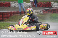 2020RMC5WOH-Sensorpirat-127
