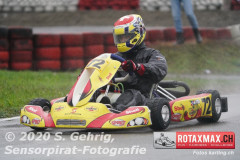 2020RMC5WOH-Sensorpirat-128