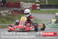 2020RMC5WOH-Sensorpirat-129