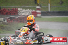 2020RMC5WOH-Sensorpirat-130