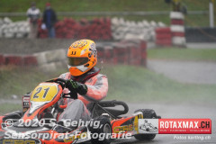 2020RMC5WOH-Sensorpirat-131