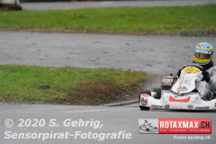 2020RMC5WOH-Sensorpirat-132