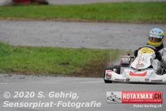 2020RMC5WOH-Sensorpirat-133