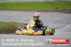 2020RMC5WOH-Sensorpirat-134