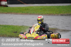 2020RMC5WOH-Sensorpirat-135