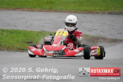 2020RMC5WOH-Sensorpirat-136