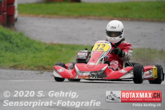 2020RMC5WOH-Sensorpirat-137