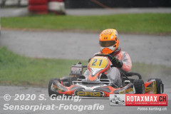 2020RMC5WOH-Sensorpirat-138