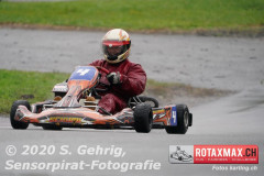 2020RMC5WOH-Sensorpirat-139