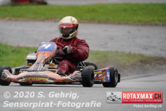 2020RMC5WOH-Sensorpirat-140