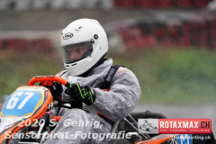 2020RMC5WOH-Sensorpirat-141