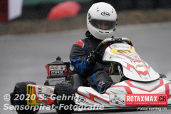 2020RMC5WOH-Sensorpirat-142
