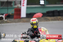 2020RMC5WOH-Sensorpirat-143