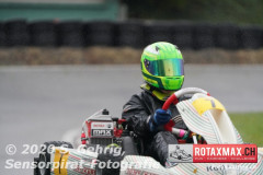 2020RMC5WOH-Sensorpirat-144