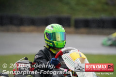 2020RMC5WOH-Sensorpirat-145