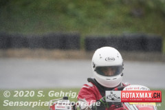 2020RMC5WOH-Sensorpirat-146