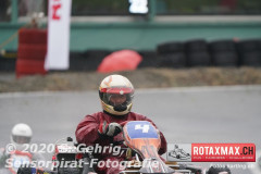 2020RMC5WOH-Sensorpirat-147