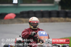 2020RMC5WOH-Sensorpirat-148