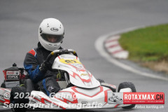 2020RMC5WOH-Sensorpirat-149