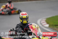 2020RMC5WOH-Sensorpirat-153