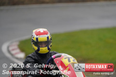 2020RMC5WOH-Sensorpirat-154