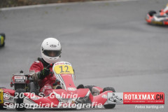 2020RMC5WOH-Sensorpirat-155