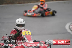 2020RMC5WOH-Sensorpirat-156